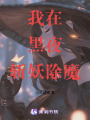 我在黑夜斬妖除魔