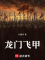 龍門飛甲