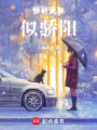 恰好是你似驕陽