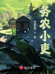 务农小吏赵兴小说，务农小吏在线章节试读