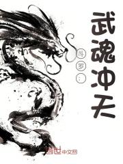 斗罗：武魂冲天小说，斗罗：武魂冲天最新章节
