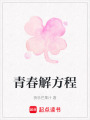 青春解方程