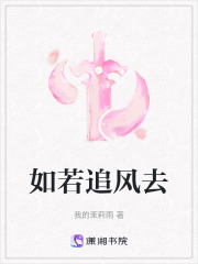 如若追風(fēng)去