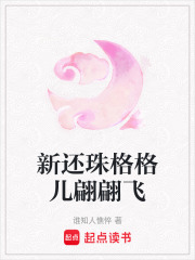 新還珠格格兒翩翩飛