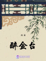 醉金臺