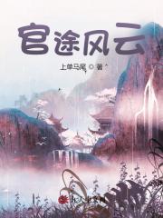 官途风云宋观潮吴芸小说章节免费阅读