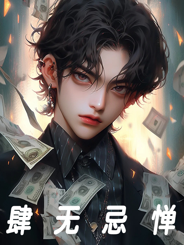 巨债难还小说免费资源，巨债难还在线阅读