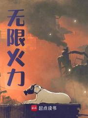 无删减小说《无限火力》精彩章节阅读-经典文学