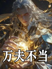 万夫不当小说，万夫不当在线阅读