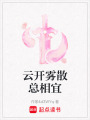 云開霧散總相宜