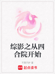 綜影之從四合院開始