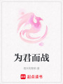 為君而戰