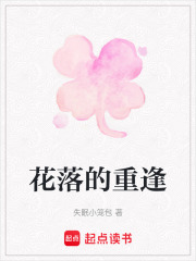 花落的重逢