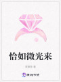 恰如微光來