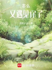 怎么又遇見你了
