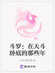 斗羅：在天斗臥底的那些年