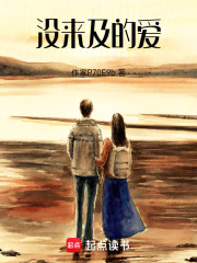 沒來及的愛