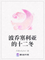 波喬塞利亞的十二冬