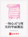 一場心靈與現(xiàn)實的華麗邂逅