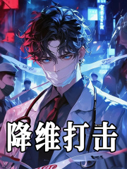 降维打击免费阅读，降维打击江安张妍-胖达文学