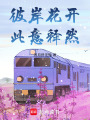 彼岸花開，此意釋然