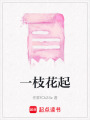 一枝花起