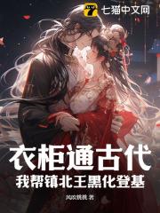 衣柜通古代，我帮镇北王黑化登基（白薇萧墨霆）小说阅读，最新章节无删减