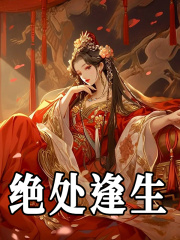 无删减精彩小说《绝处逢生》免费阅读