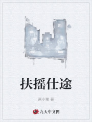 扶摇仕途最新章节，扶摇仕途免费在线阅读