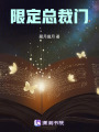 限定總裁們