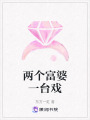 兩個富婆一臺戲