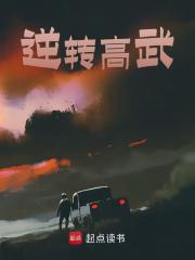 逆转高武小说，逆转高武最新章节