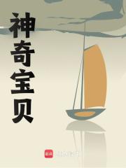 已完结小说《神奇宝贝》最新章节