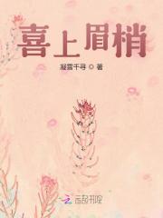 已完结小说《喜上眉梢》精彩章节在线阅读