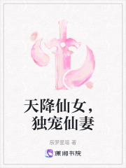 天降仙女，獨寵仙妻