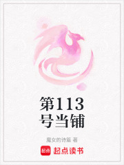 第113號當鋪