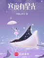 寒夜有星光