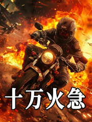 小说《十万火急》在线阅读-胖达文学