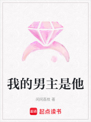 我的男主是他