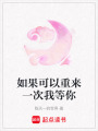 如果可以重來一次我等你