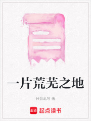 一片荒蕪之地
