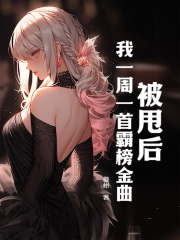 被甩后，我一周一首霸榜金曲沈闲柳茹云小说阅读，被甩后，我一周一首霸榜金曲无删减版