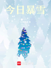 今日暴雪