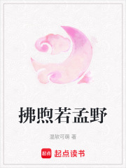 拂煦若孟野