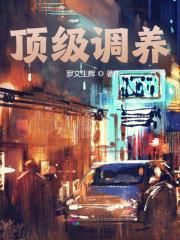 顶级调养（苏梅琴）小说阅读，最新章节无删减