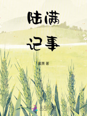陸滿記事
