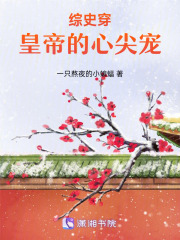 綜史穿：皇帝的心尖寵