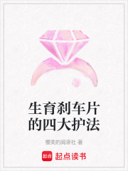 生育剎車片的四大護(hù)法