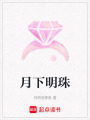 月下明珠