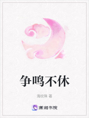 爭鳴不休